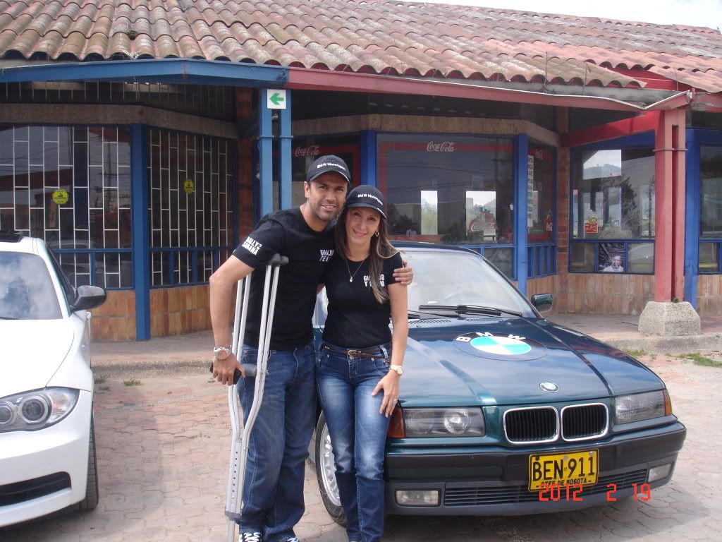 rallydelasabana005.jpg
