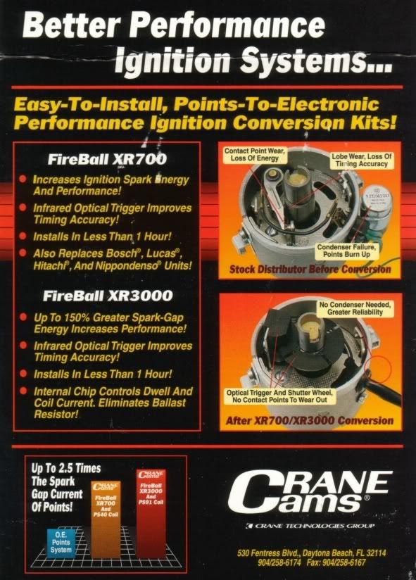 CraneXR700ohjeet.jpg