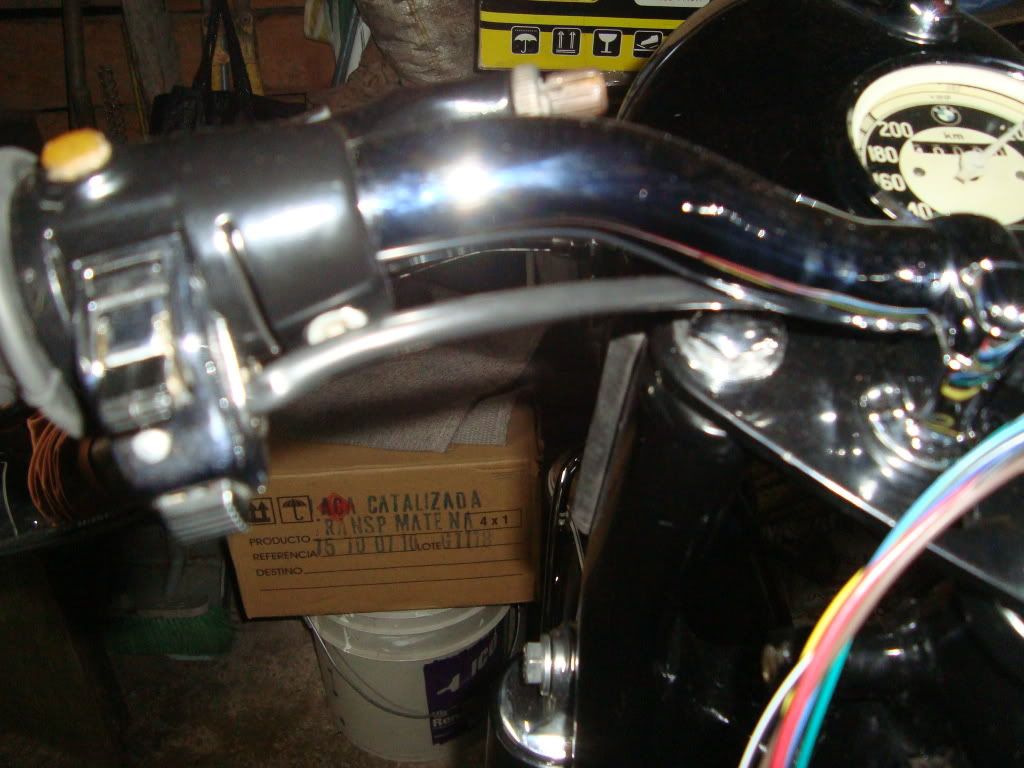 DSC01968.jpg