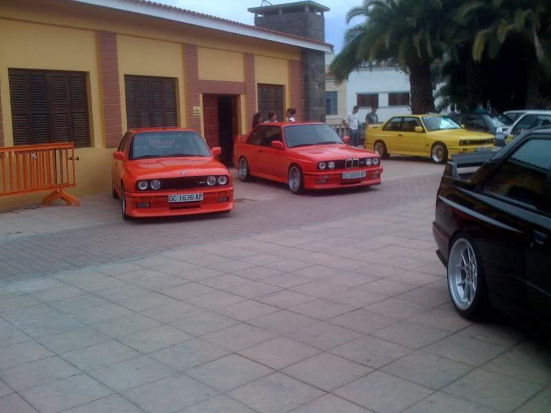 photo3-6.jpg