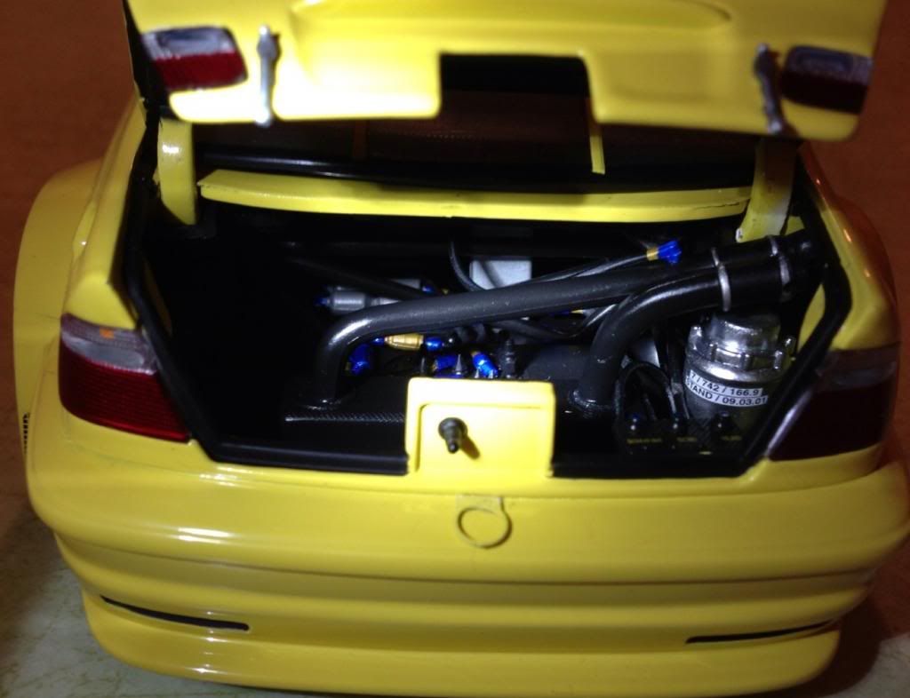 gt36_zps85348080.jpg
