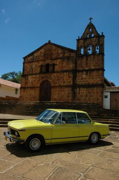 PASEOBARICHARABMW2002465.jpg