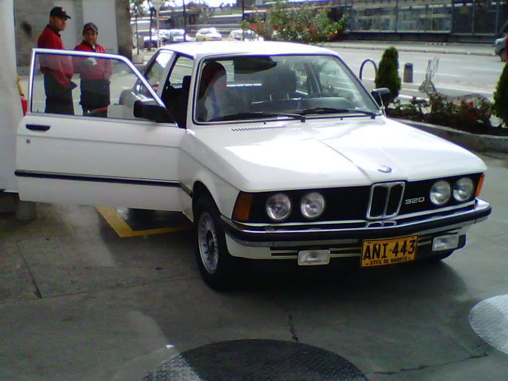 IMG00005-20110219-1517_zpsba4ac7b0.jpg