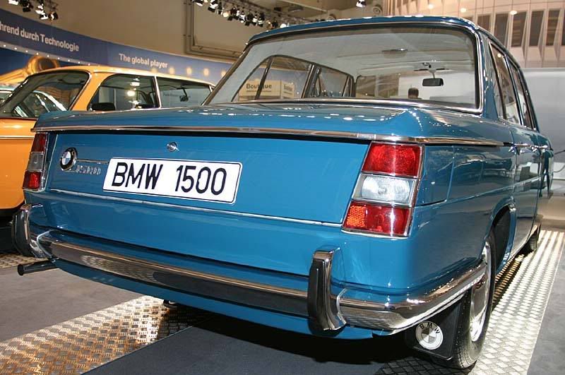 bmw_1500_img_0992-b.jpg