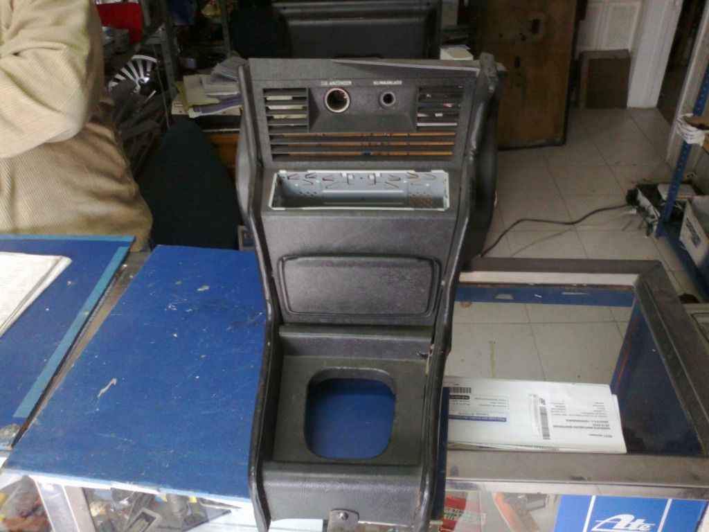30062012239.jpg