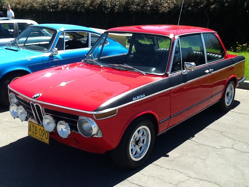 IMG_1033_zps12e92967.jpg