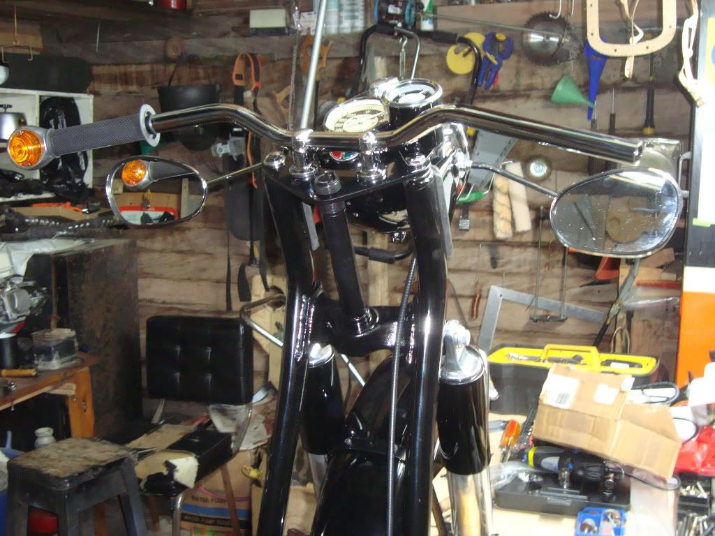 DSC01888.jpg