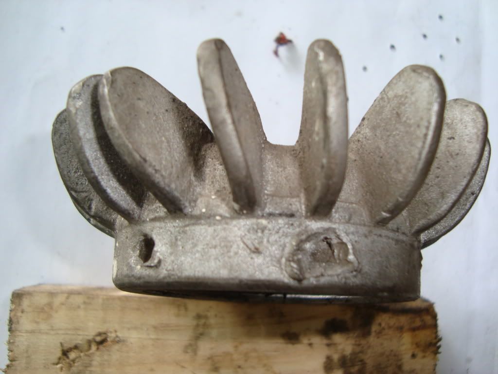 DSC00634.jpg