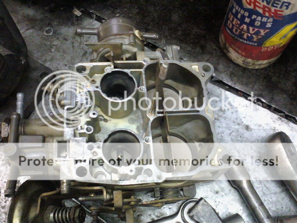 019-3.jpg