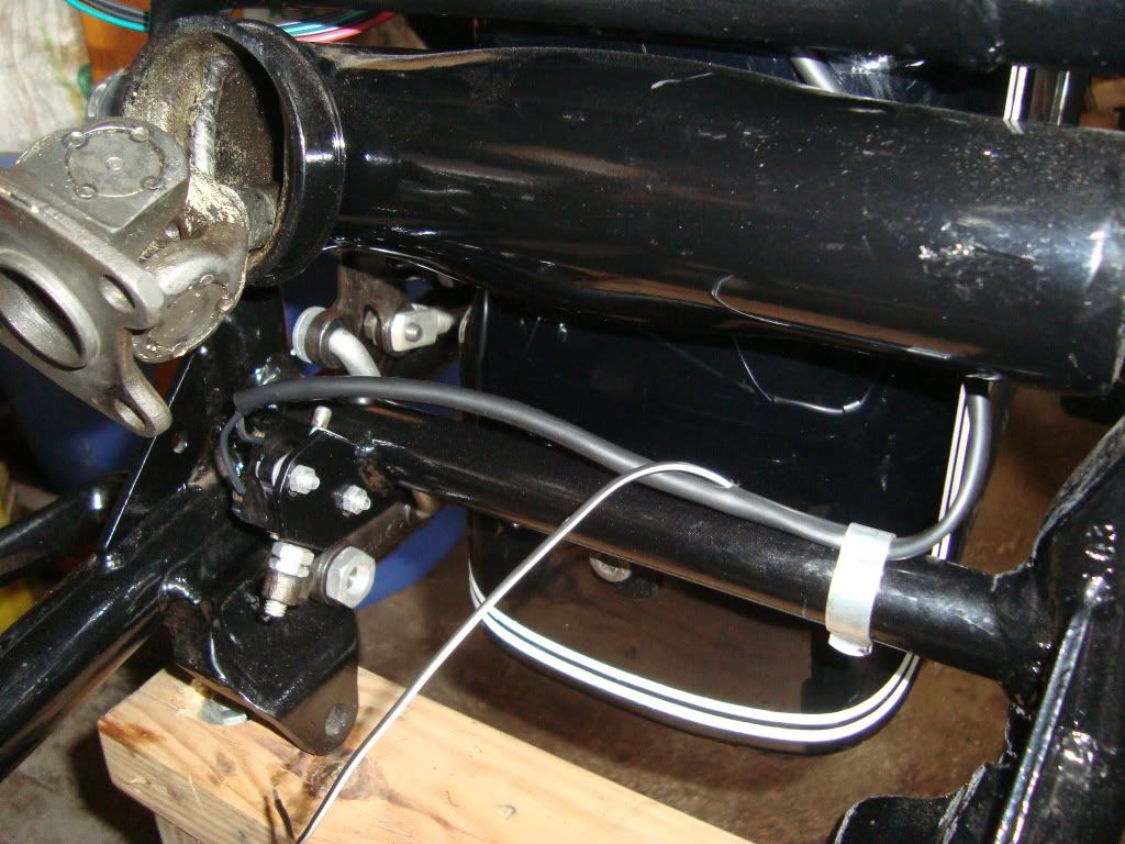 DSC01965.jpg