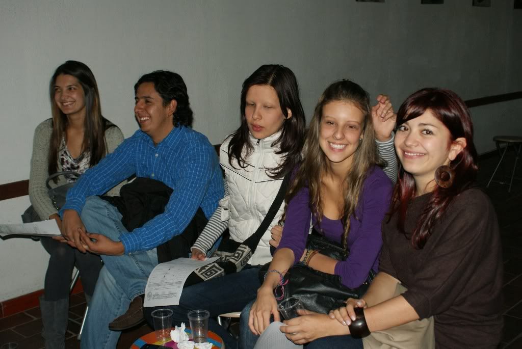 DSC08156.jpg