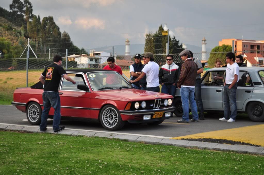 DSC_4636.jpg