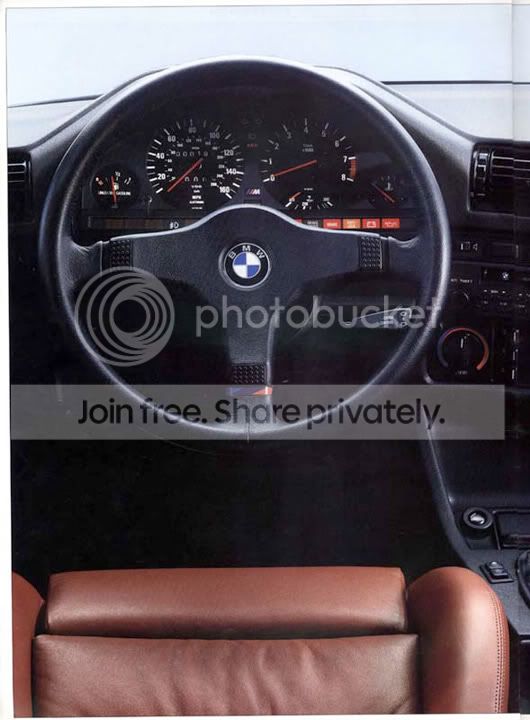 BMW-E30-M3-broch-pg12.jpg