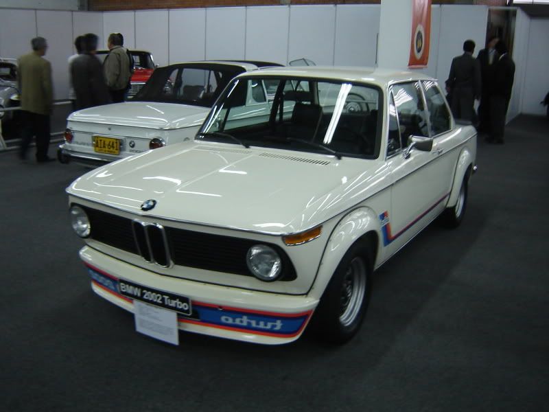 DSC02399.jpg