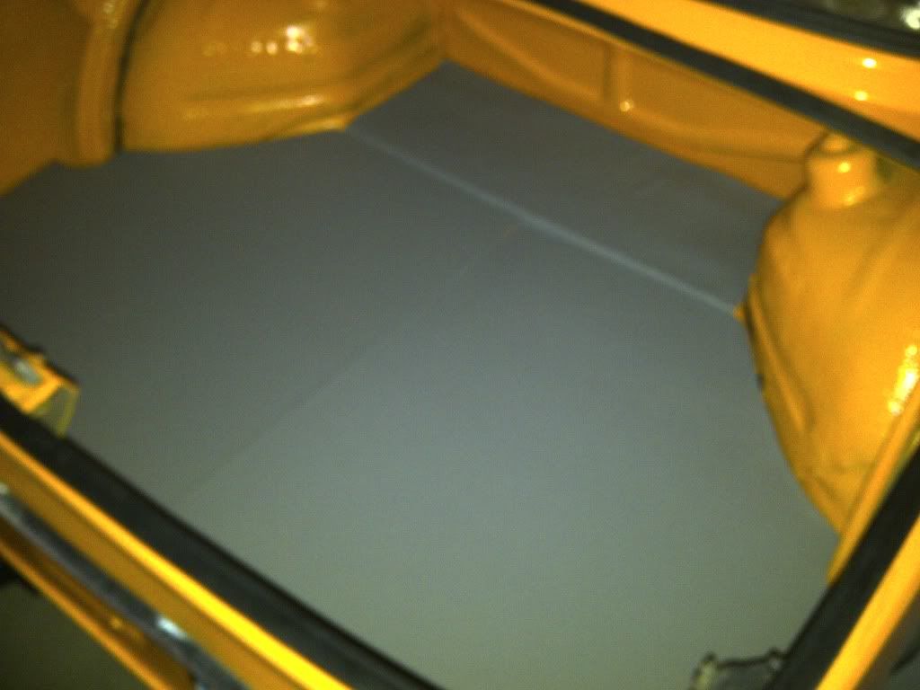 IMG-20111202-00072.jpg