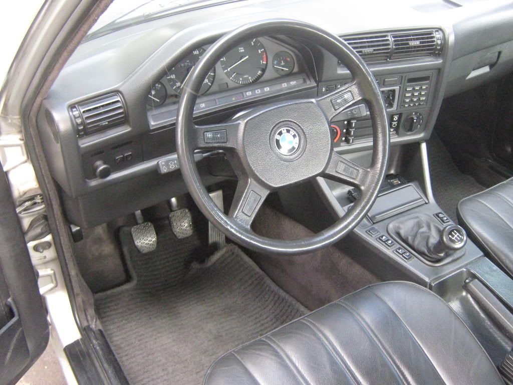 IMG_1161_zps8db27ffe.jpg