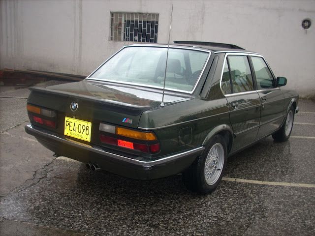 DSCN3201.jpg