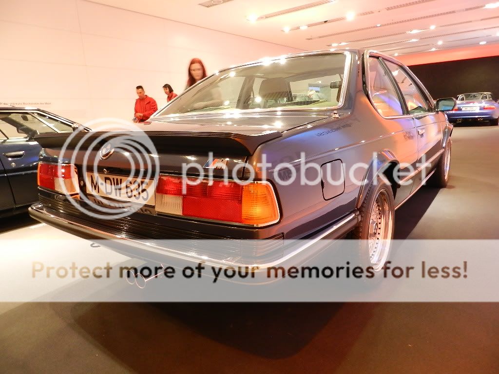 DSCN2207.jpg