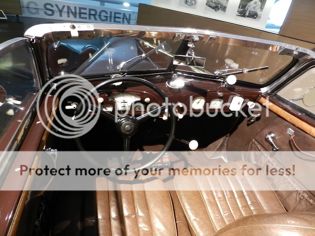 DSCN2350.jpg