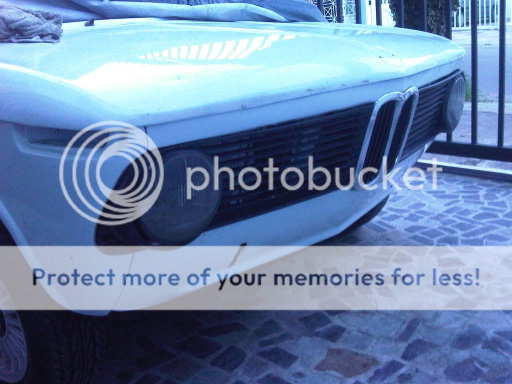 IMG00406-20110407-1759.jpg