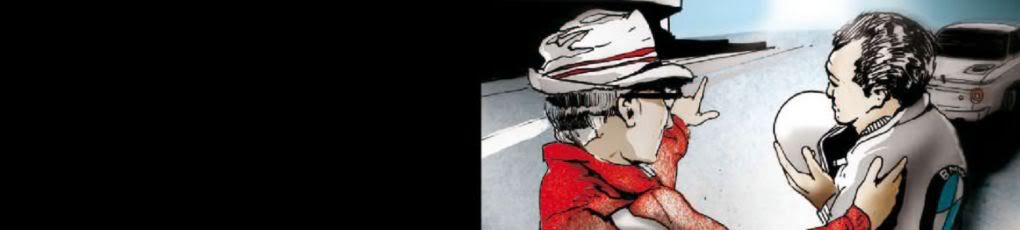 Andresen_HAHNE_Comic_06.jpg