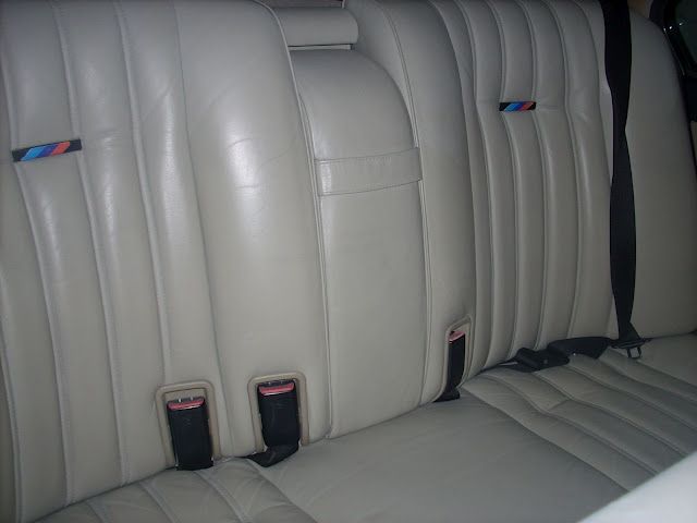 DSCN3188.jpg