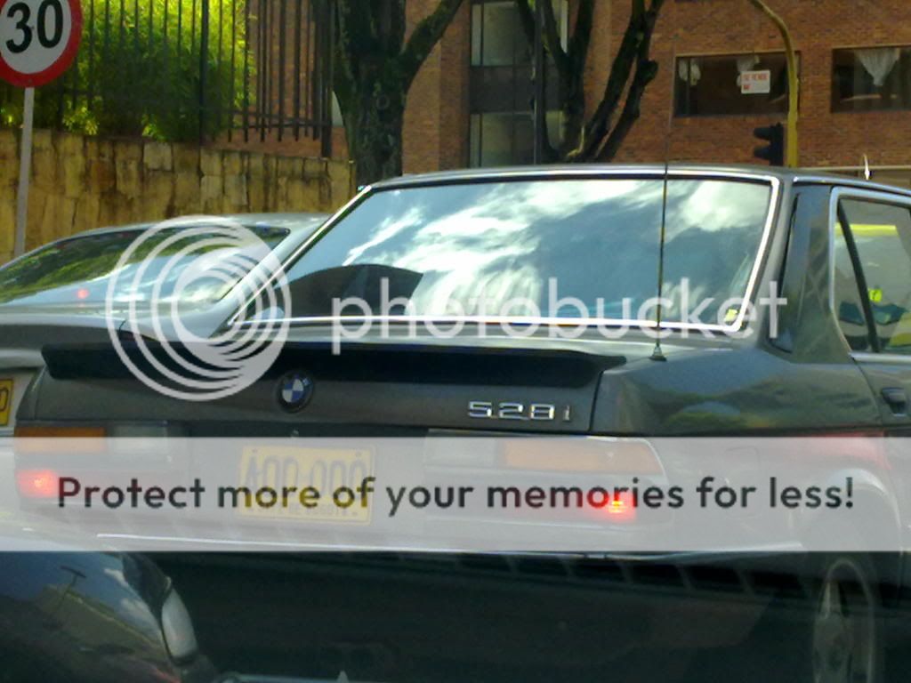 25012012885.jpg