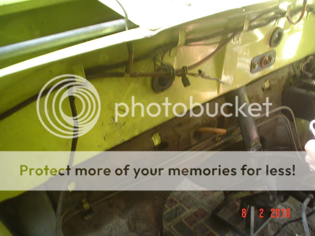 DSC07155-1.jpg