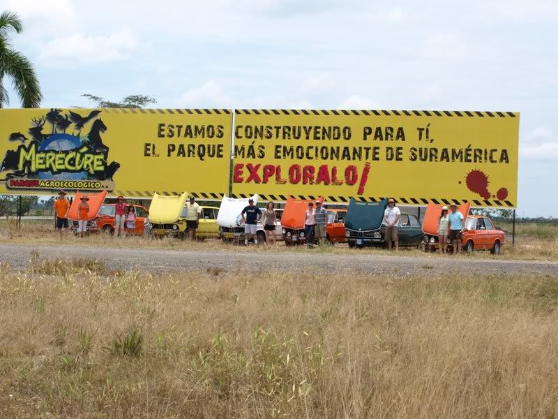 P3229520.jpg