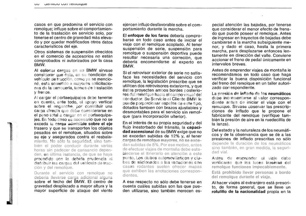 bmw_Page_062.jpg