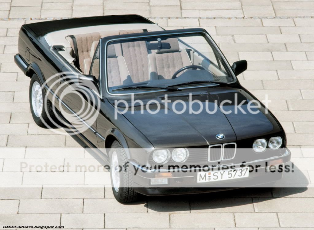 E30-Cabrio4.jpg