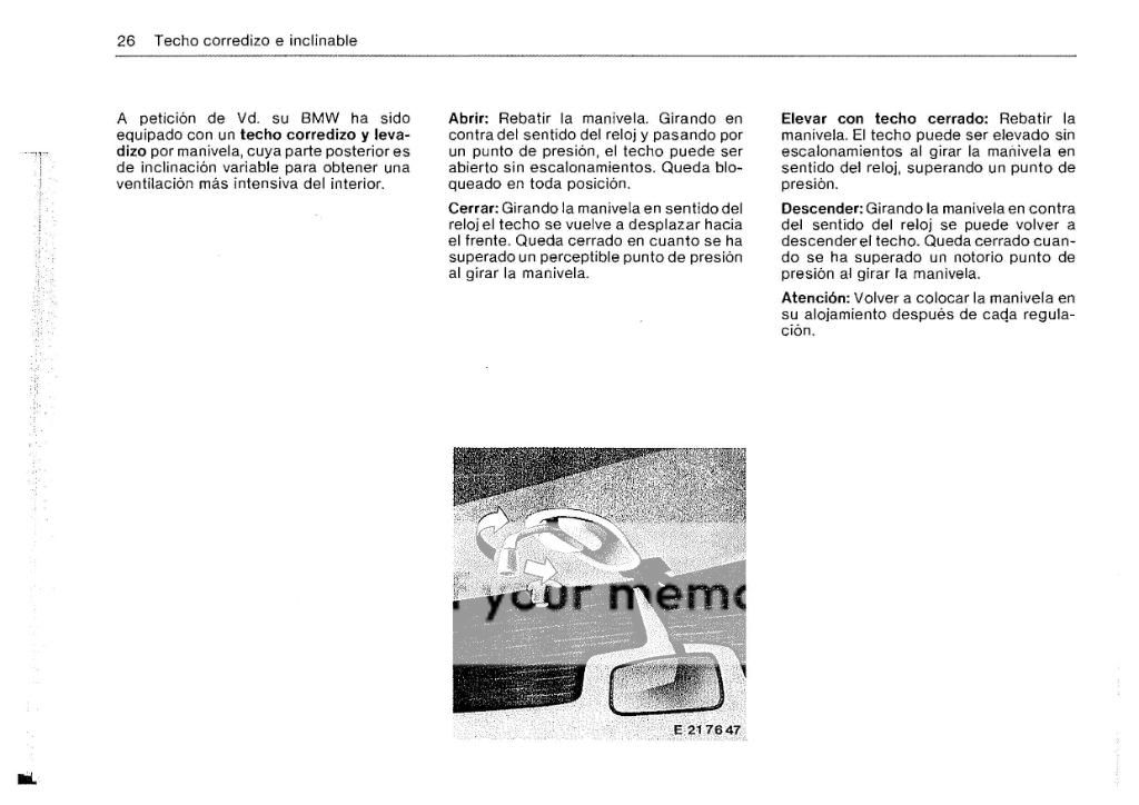 bmw_Page_022.jpg