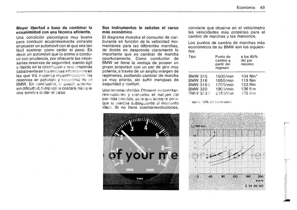 bmw_Page_045.jpg