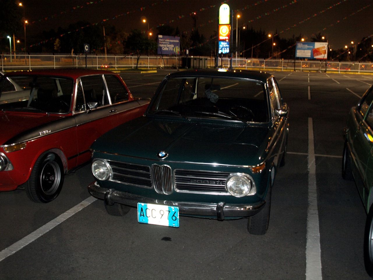 6251d631.jpg