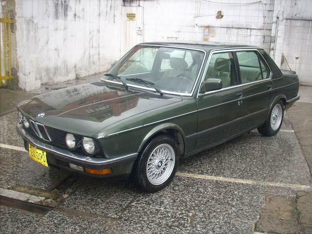m535.jpg