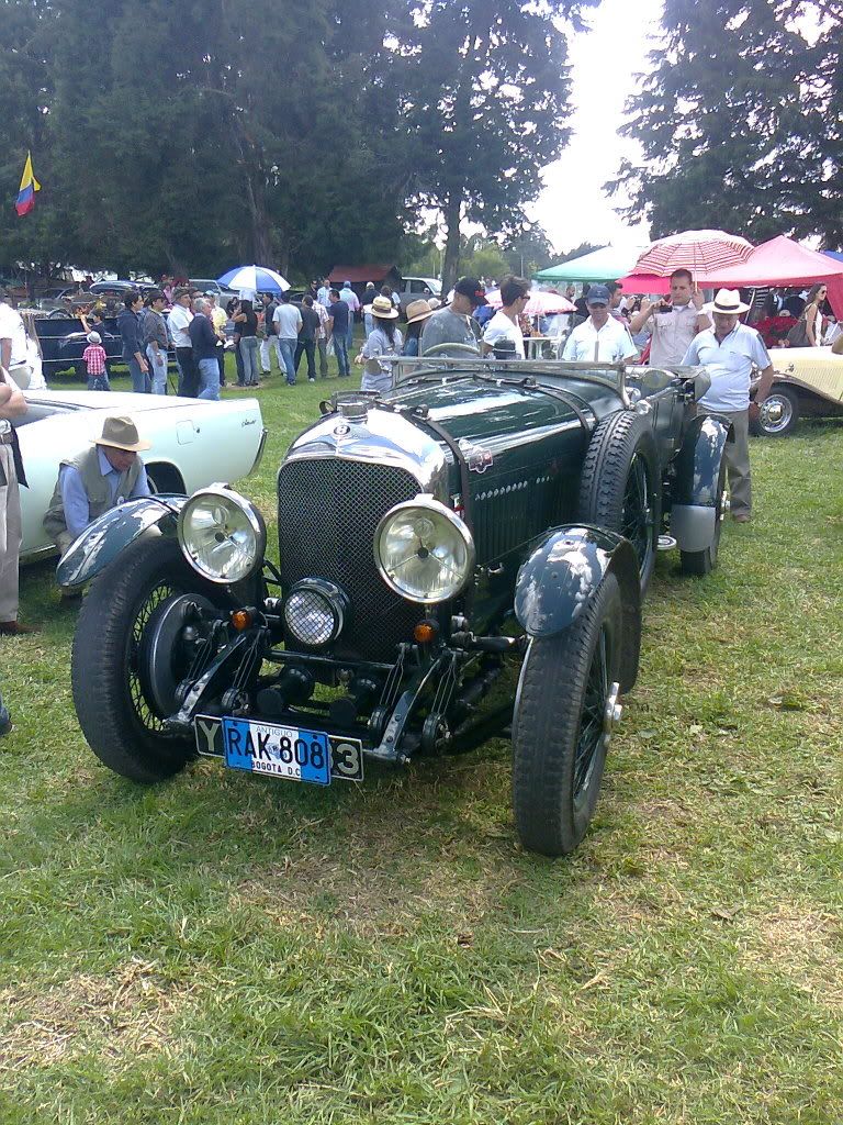 foto0071.jpg