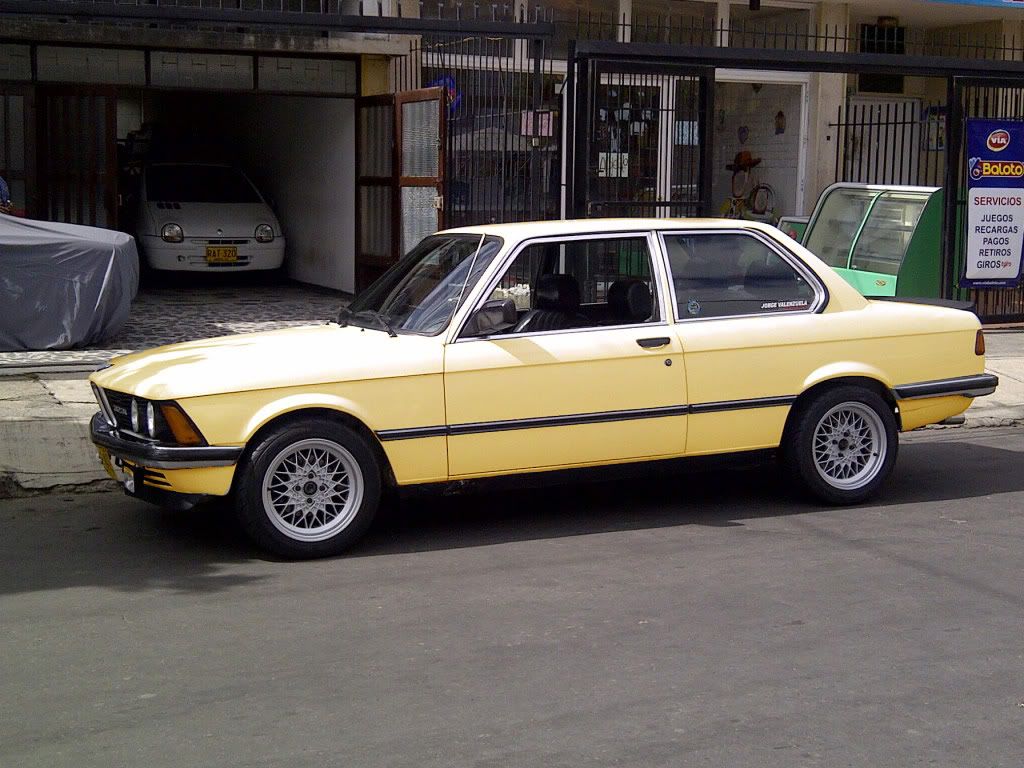 1704839d.jpg