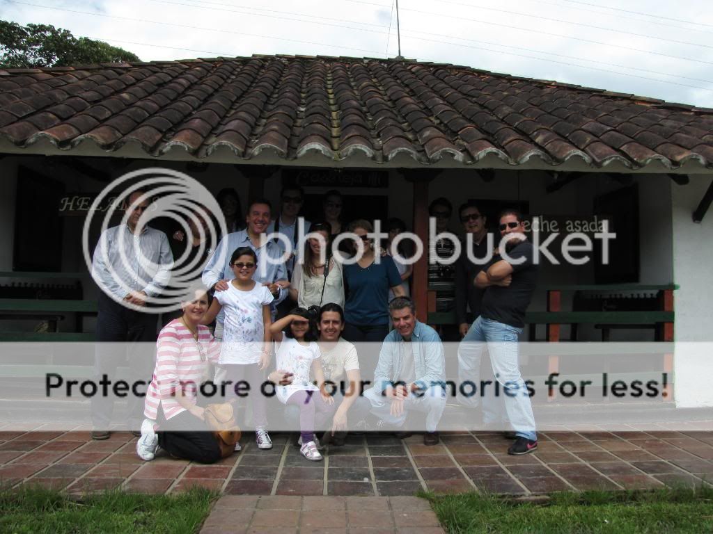 IMG_5019.jpg