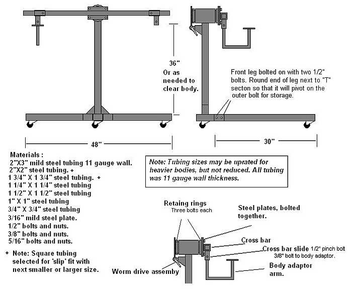 Auto-Body-Rotisserie-B.jpg