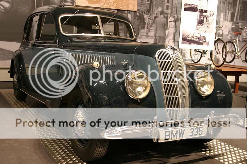 bmw_335_img_0963-b.jpg