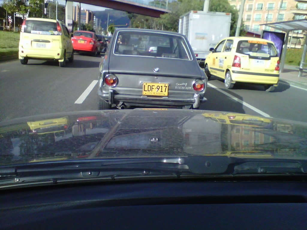 8b508d6b.jpg