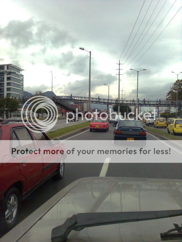 Imagen0028.jpg