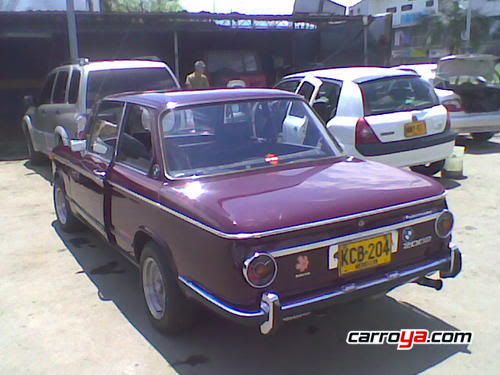 73554bcf.jpg