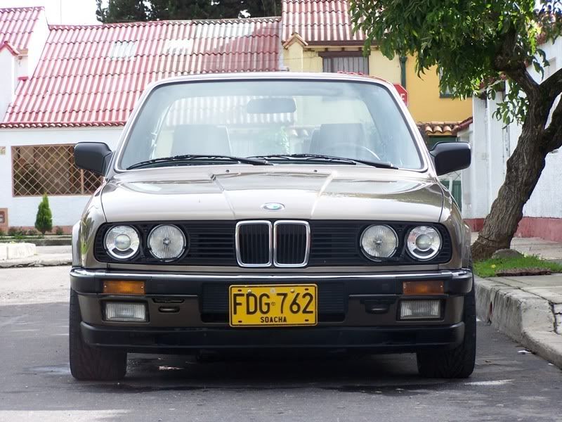 100_9225.jpg