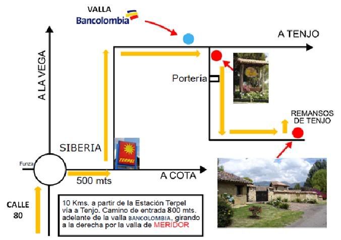 mapafincaclavijo.jpg
