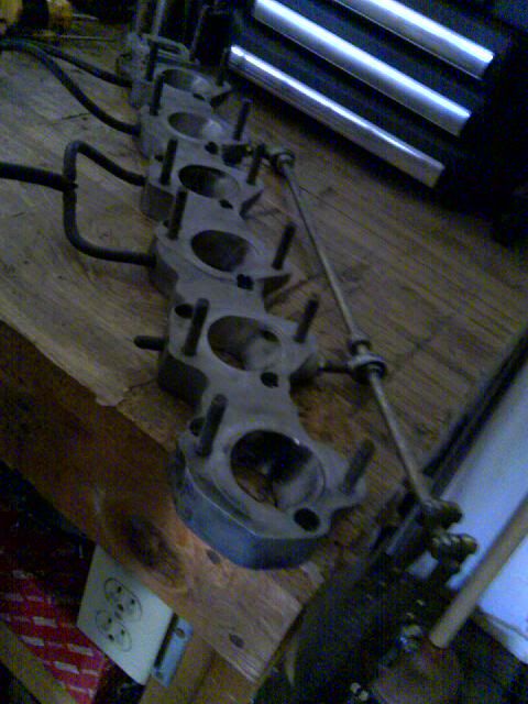 jun2012011.jpg