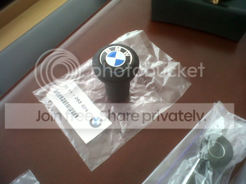 IMG00521-20110506-1346.jpg