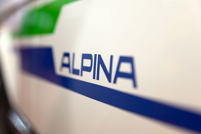 alpina_c1_9335-b.jpg