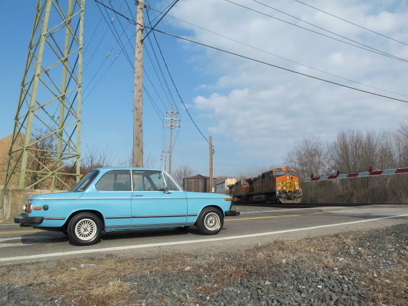 729f2f6b.jpg