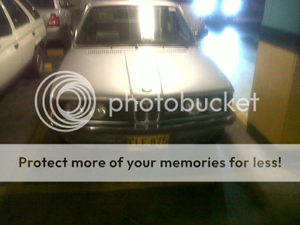 IMG00072-20110127-1941.jpg